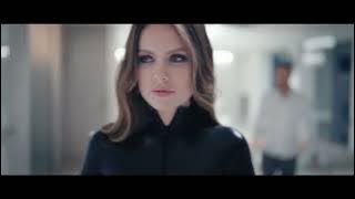 Latex video 11 (Latex catsuit)