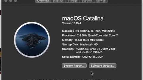 Native Access Installation Failed Mac OS Catalina