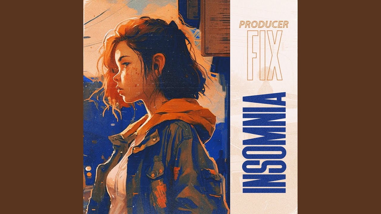 Watch 3AM on YouTube Watch 3AM on YouTube