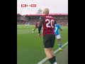 Premier League Highlights | AFC Bournemouth 1 - 1 Sunderland AFC
