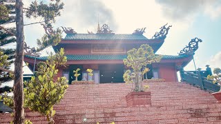 Hiểu Vô Thường Như Thế Nào ?