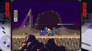 Runahead Retroarch