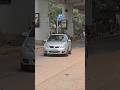 #sx4 #delhicar #gajwel #telangana #maruti #kuwait