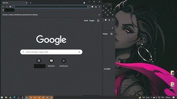 Alien World Auto Farming Bot | THE HIGH PROFIT |