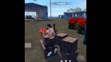 confinuración perfecta samsung a3 a5 a7 a6 j2 j4 j5 j7 s9 a10 a20 a30 a40 a50 a70//free fire #short