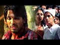 New video by Goldmines Movies on YouTube अल्लू अर्जुन ने अपनी जान गवा दी हॉस्पिटल में आये आतंकवादियों से मरीजों की जान बचाते बचाते