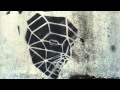 Video thumbnail for 06 Biosphere - Space Is Fizzy [Touch]