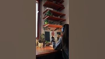 Quick Study Motivation🫶#studytok #motivation  #tiktok #study #biologyalevel