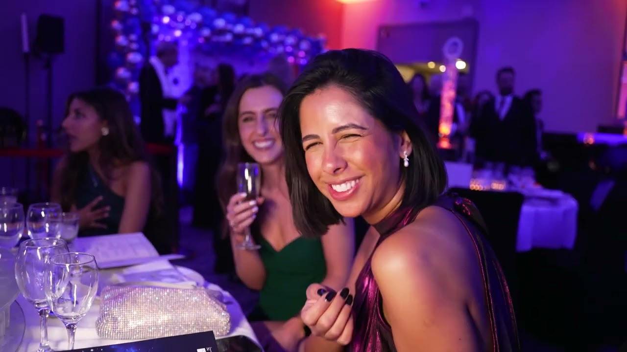 IAAFA 2022 - Highlights