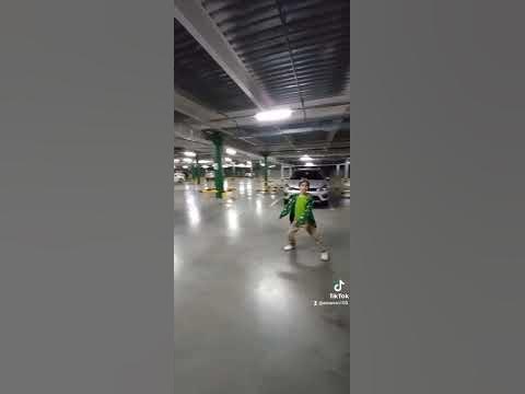 #хипхопдетский #брейкинг #танцыдетские - YouTube
