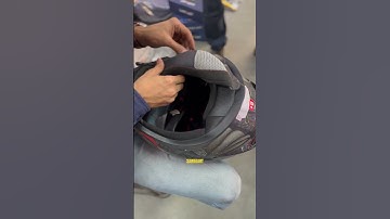 Riders Ki Phli pasand ❤️ (Ejeas Vnetphone v6 pro intercom 😃#intercom #bikeshop #helmet #shorts