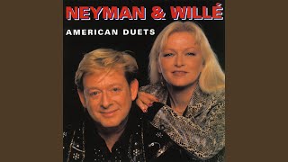 Download Lagu Fire To Fire MP3