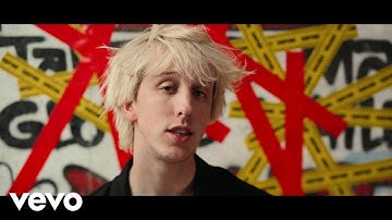 dempsey hope - reset (Official Video)