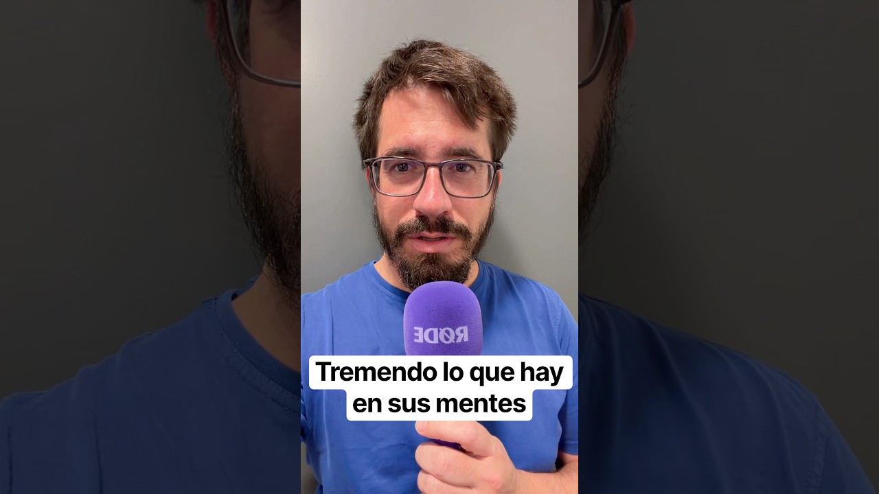 QUEDARON EXPUESTOS
