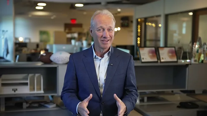 First Look | November 2025