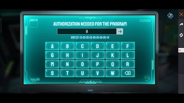 How completed Moco Puzzle event on free fire/ new MoCo events update/hadtamilgaming