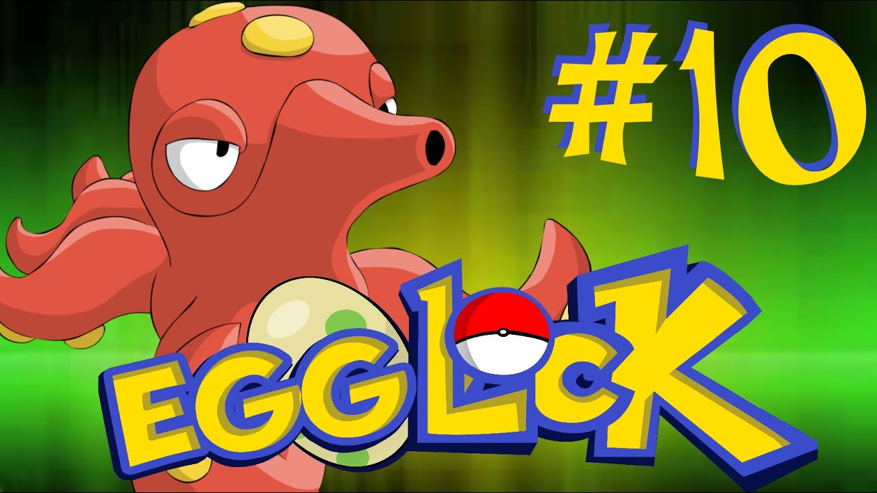 Pixelmon Egglocke! Ep10: Balancing the Team! (Minecraft Pokemon Egglock Season 1)