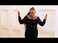 Ndimuhotani By Mary Joensy Ndimuhotani By Mary Joensy