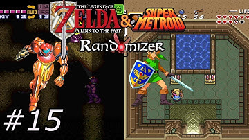 These Have to Be Good, Or it