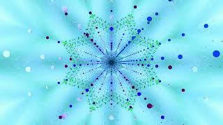 Saleem  Menanti Kasih Di Hujung Hari layan Slow Rock Malaysia