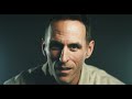 Church Differently (Part 2 of 3)