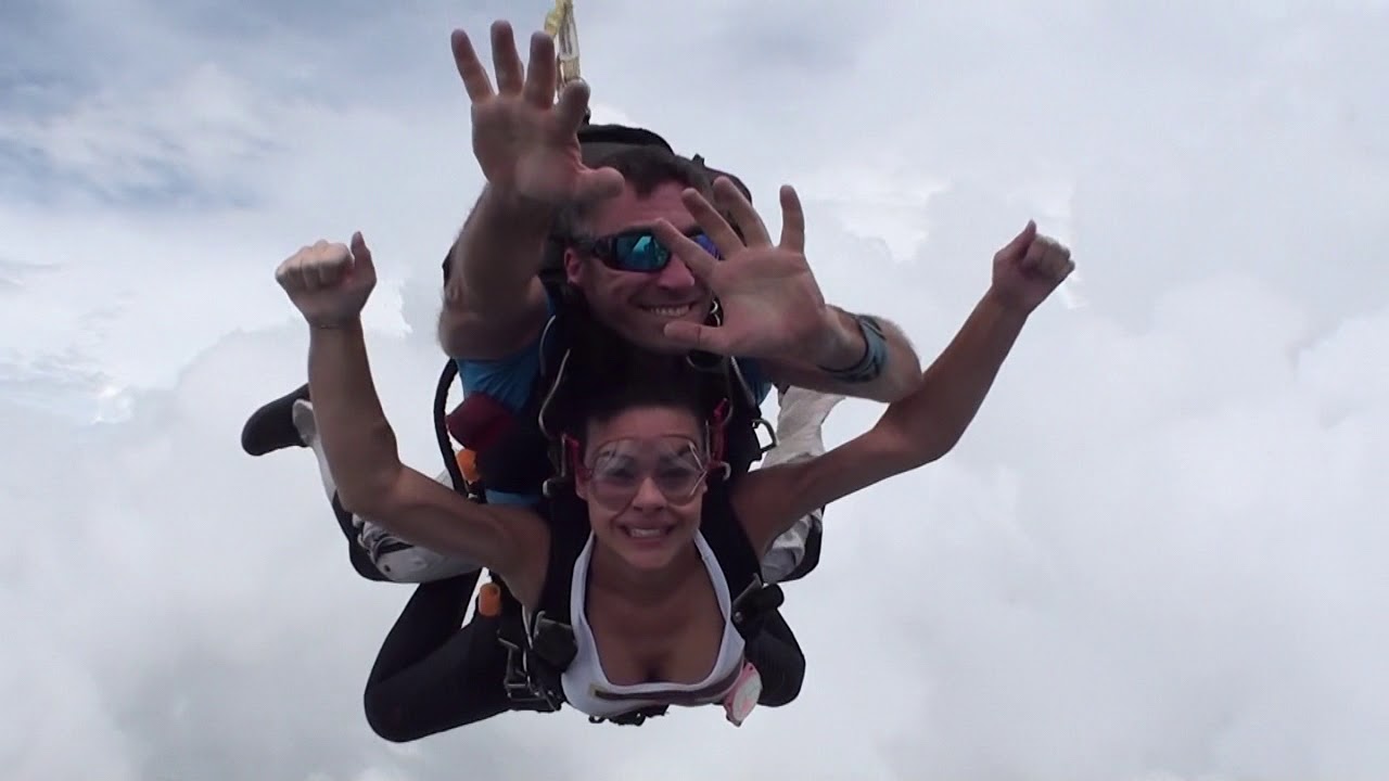 tandem rap Iamaray 08 11 2018