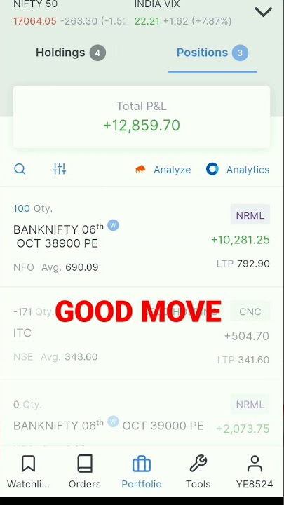 teligrame link https://t.me/headstcks