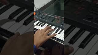 how to play doremon theme song