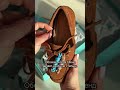 Готовимся к лету вместе с нами 🤗 #мода #peshkovshoes #unboxing #обзор #модныепоказы #fashion