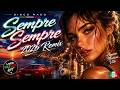 Disco-Rado---Sempre-Sempre-(2026-Remix)-|-New-Italo-Disco-80.ytv auf www.funpot.net