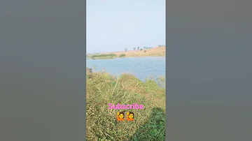 🙋🙋Ram teri ganga maili ❤️❤️