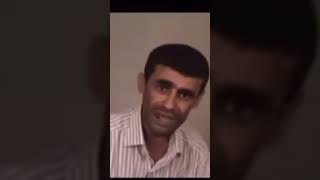 Daily Kurdish Uncle Beatboxing Day 4  kurdish beatbox fyp viralshorts