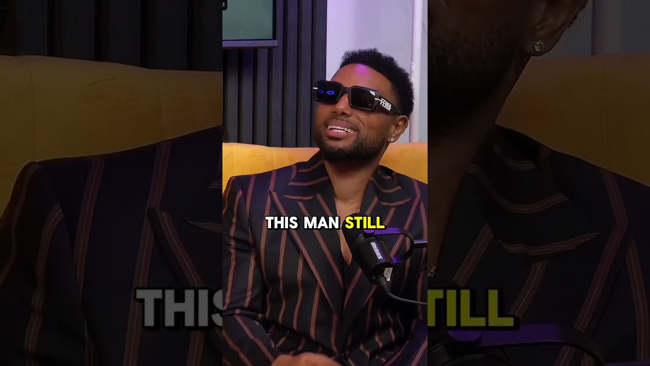 ⚡ Game God Rule 84: Let NOTHING Go Unchecked – Protect Your Standards 💯