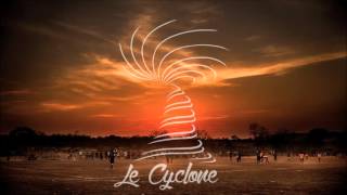 Nickodemus - N'Dini (Ft. Ismael Kouyaté) Nickodemus - N'Dini (Ft. Ismael Kouyaté)