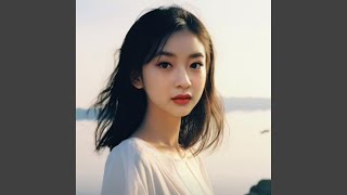 Download lagu Bagaikan Langit Tiada Berbintang