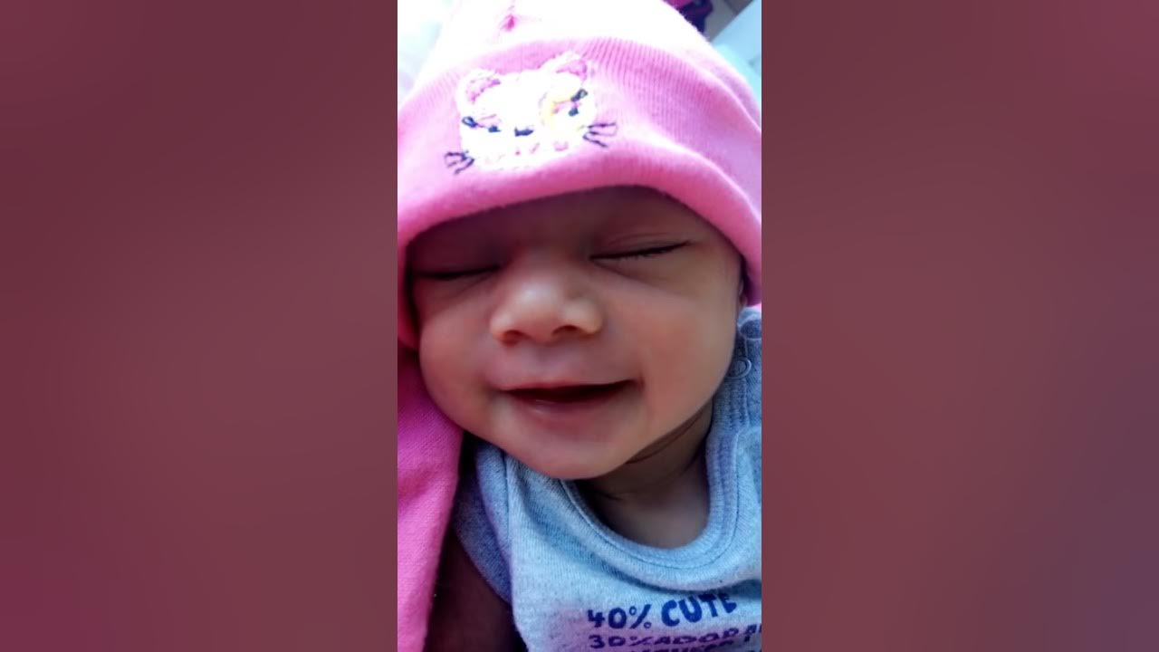 2 And A Half Years Ago Since I Had My Beautiful Baby Girl YouTube 2-and-a-half-years-ago-since-i-had-my-beautiful-baby-girl-youtube