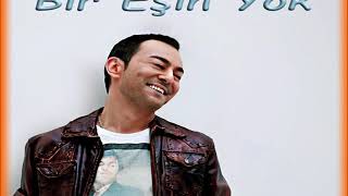 Serdar Ortaç - Bir Eşin Yok FULL Resimi