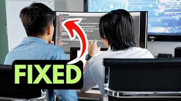 Snap Layouts Not Working in Windows 11 FIXED
