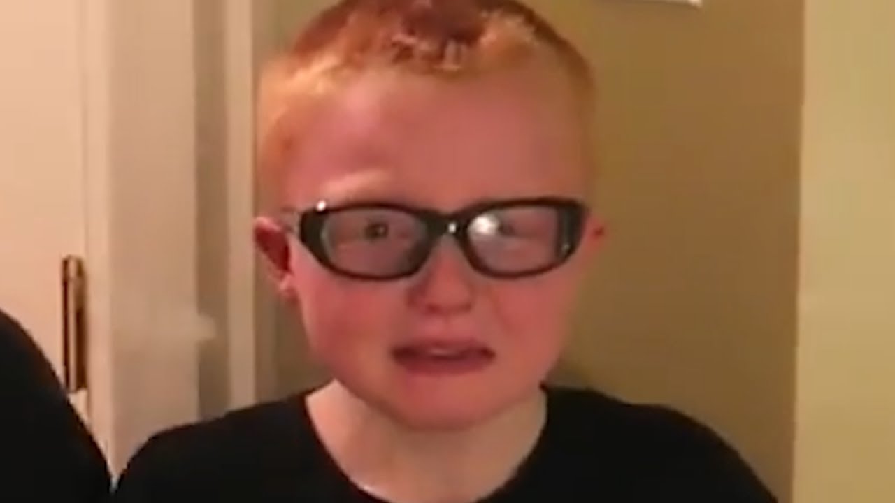 DaddyOFive & MommyOFive