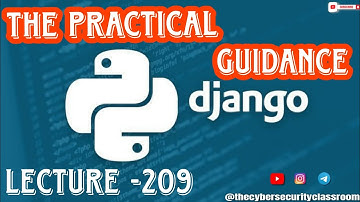 209-Key Django Template Language Features & Tags-opendir.cloud. #pythondjango#language #keys #coding