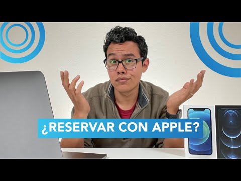 Cómo Obtener Una Pasantía En Apple