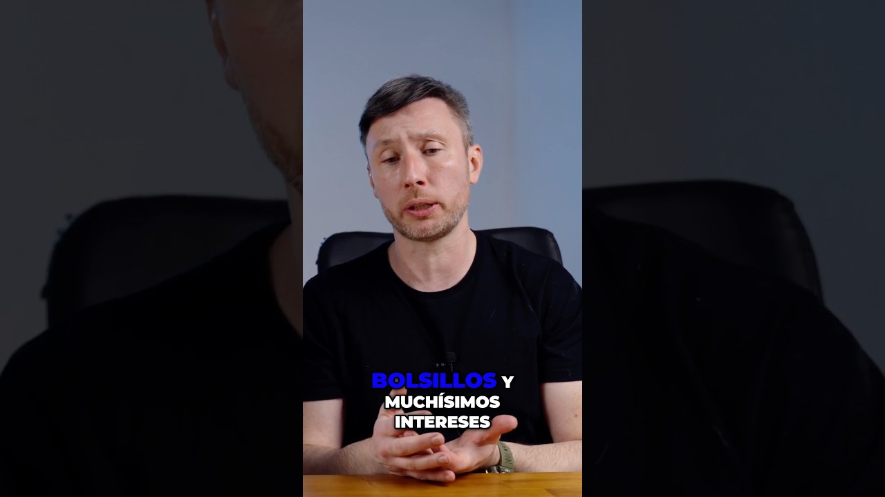 ASI conseguimos SUPLEMENTOS para analizar 