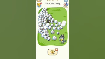 Dop 5 (Delete One Part) Level 724 WalkthroughSolutions - All Levels@krishnkantGaming-p1v