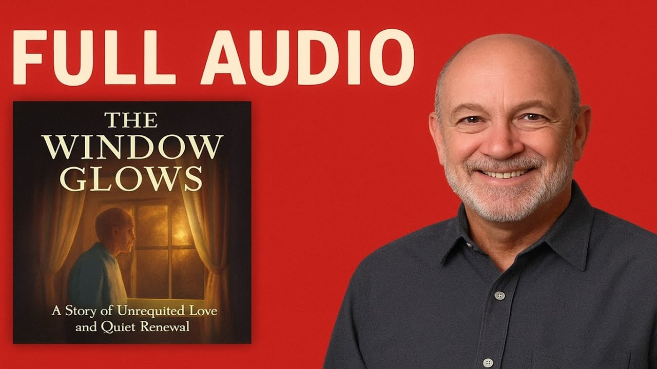 Window Glow What Causes The Window to Glow? Find Out Now! - YouTube