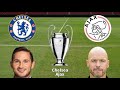 Arsenal Match Previews - YouTube