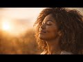 God, Help Me See Myself the Way You Do | A Prayer for Identity