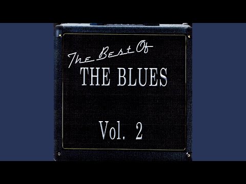 Leavin’ Town Blues (Take 1)