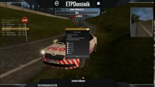 1040212 Wrong way