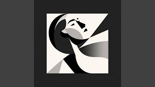 Download Lagu Pandangan pertama Download Lagu Pandangan pertama