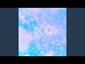 You (Preview)